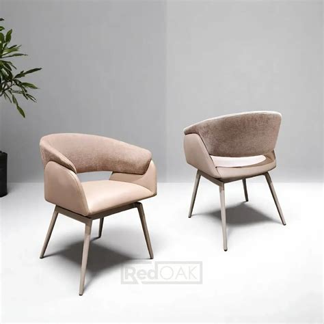 RedOAK® RONY Chair