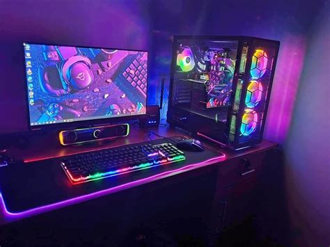 Technology PC 的图像结果