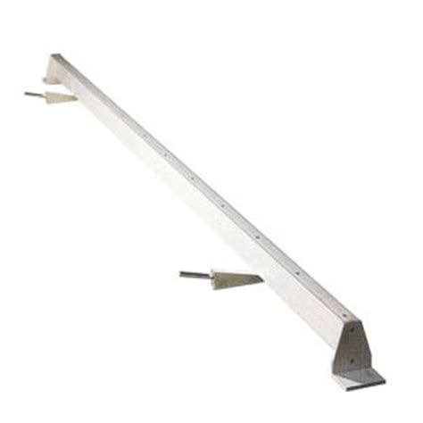 Bitumen & Asphalt Testing Lab Equipment | Bitumen Testing Equipment ...