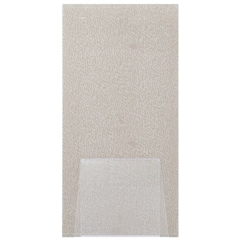 Pastel Concrete Rosé - INU 9001 60x120 MATT R10 9 mm