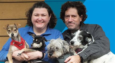 Search North Charleston Jobs at Boeing