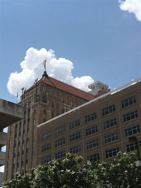 City Block Map 的图像结果