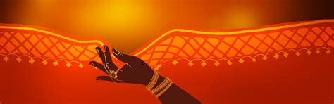 Ep 3 - Kayakave Kailasa | Bhakti Republic with Amit Basole | Radio Azim ...