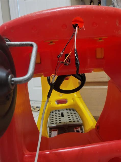 Image result for Arduino Police Sound