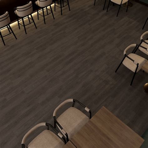Lucida USA GlueCore Pro Chino Brown 28-mil x 7-in W x 48-in L ...