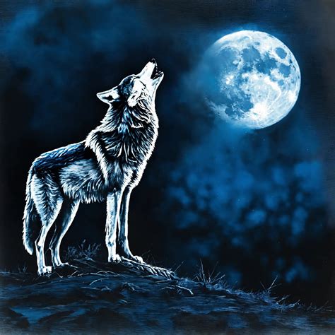 Image result for Wolves Howling Sleep Sounds