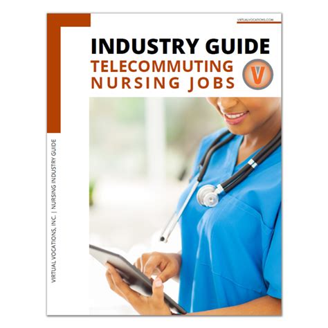 10 Benefits and Challenges of Working as a Remote Nurse - Remote Work From Home Job Search Tips ...