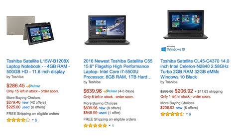 Image result for Conversion Rate Experts Review