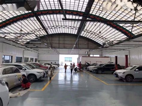 豪车原厂车漆和4S店喷漆的区别以及原厂漆的保护_搜狐汽车_搜狐网