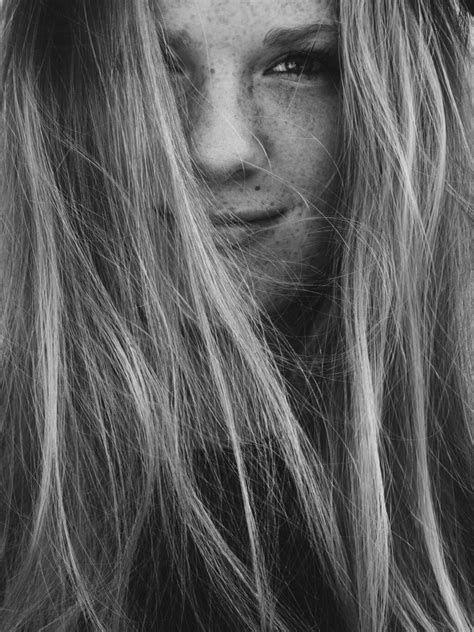 Outgoing 的图像结果