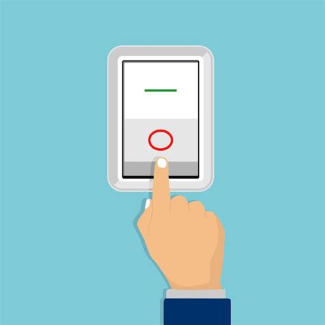 Switch Control Turn Off 的图像结果