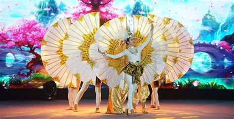 Home | Event Beam | Event Management Company in Dubai & Thailand