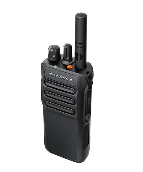 How to Program Motorola R7A 的图像结果