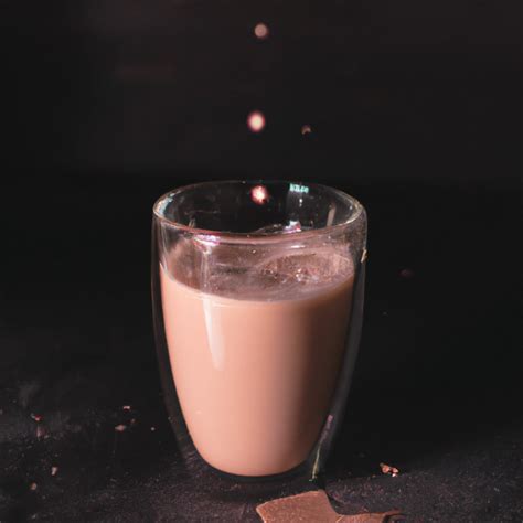 Is Chocolate Milk Good for You? Understanding the Health Benefits and Myths