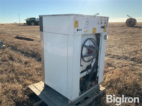 Wascomat Selecta 28 Commercial Washing Machine | Other | BigIron