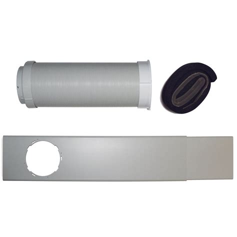 Who Is Perfect Aire at Christina Gonzales blog