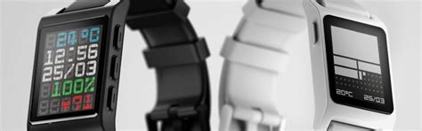 Core Devices gaat eerste exemplaren nieuwe versie Pebble-smartwatch ...