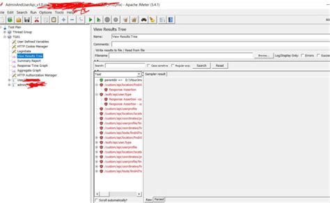 C Programming Language Jobs Online 的图像结果