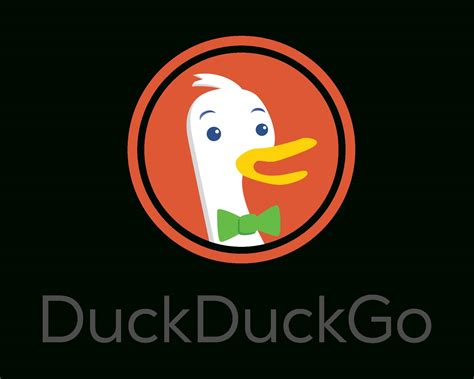 DuckDuckGo Search Engine Icon 的图像结果