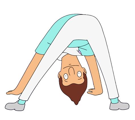 Allen (Boyz4Now-Chicos por ahora) | Wiki Bob´s Burguer | Fandom