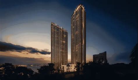 Sobha World City | Hoskote | Bangalore | Brochure | Price | Reviews ...