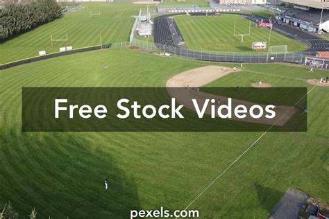 Image result for Video Clips for Editing Practice