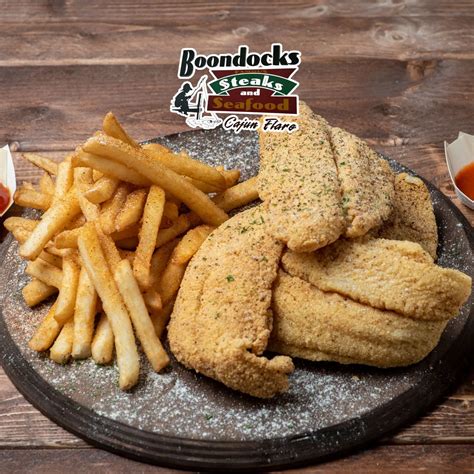 Best Restaurants in Brady Texas | Explore Texas