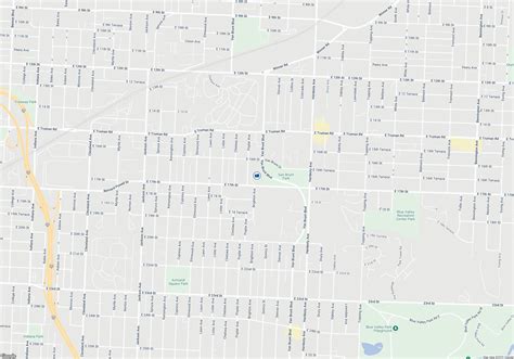 Kansas City Girls Prep Academy in Kansas City, MO - Homes.com