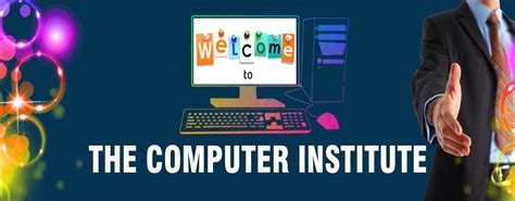 NIMS Computer Education: Narla, Kalahandi