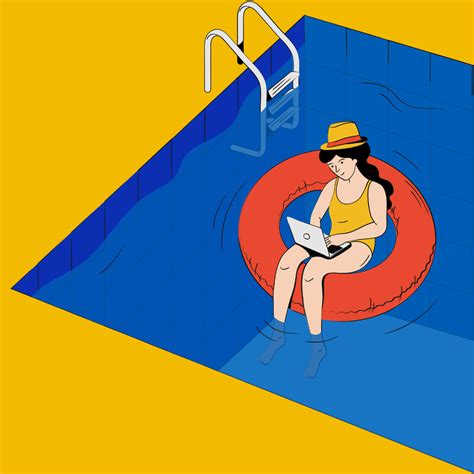 Spanish Mastercourse for Intermediates