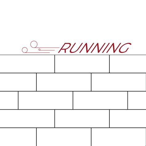 5 Popular Tile Patterns for Homes - Red House Design Build