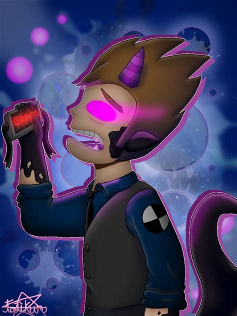 Future Tordtom 的图像结果