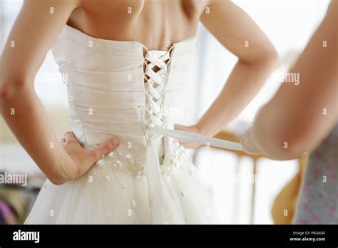 Image result for Helping Bride Dress