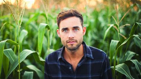 Image result for Tim Chaisson Fiddle