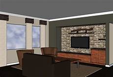 Living Room Tv Area Design by Living Room Tv Entertainment Area Living Room Tv Area Design