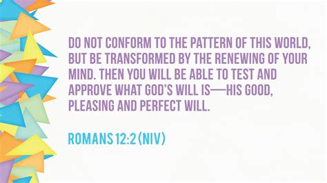 Image result for Scripture PowerPoint Slides