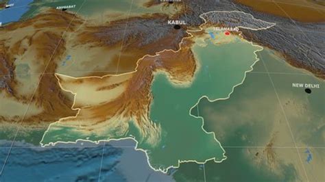 Animated World Globe 3D 的图像结果