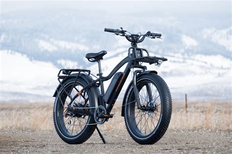 Rad Off Road Electric Bike at Esperanza Bruns blog