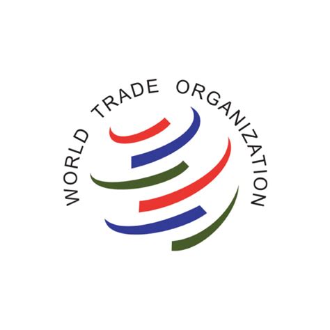 WTO 的图像结果