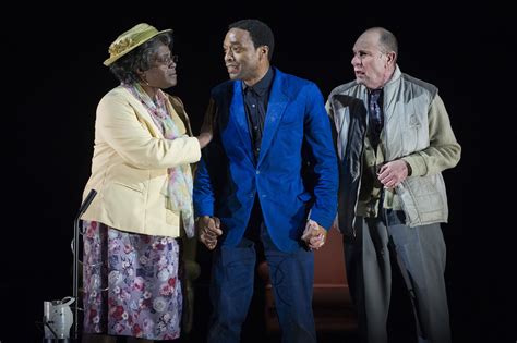 Pictures of Philip Martin Brown