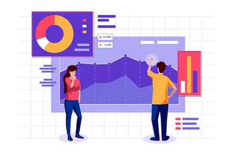 Interval Data vs Ratio Data: Key comparisons