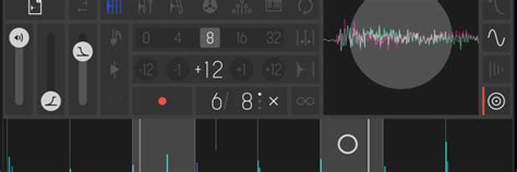 Image result for Samplr iOS