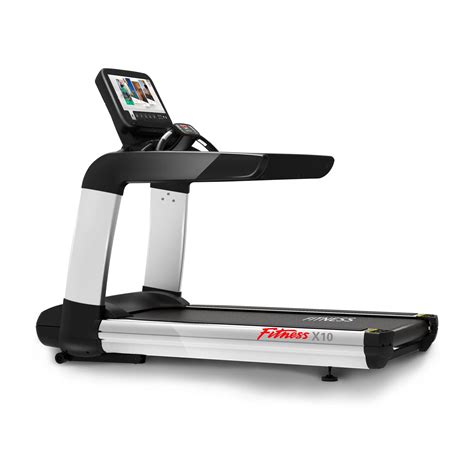 Treadmill Running Machine 的图像结果