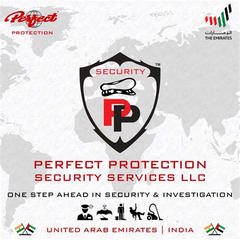 Image result for VIP Close Protection