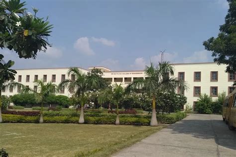 Sri Satya Sai College of Engineering Bhopal Campus: Photos, Virtual Tour