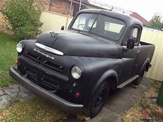 fargo dodge dodge fargo fargo dodge dodge fargo