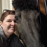 Meet Our Team | ChinookHorses