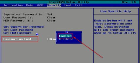 Image result for How to Get Bios Password Using Cmd