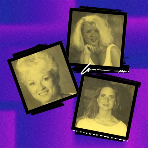 Image result for The Springfield Three