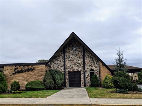 Bailey-Kirk Funeral Home | Princeton